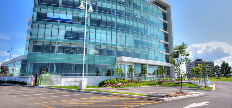 commercial glass door repair Bonadelle Ranchos-Madera Ranchos