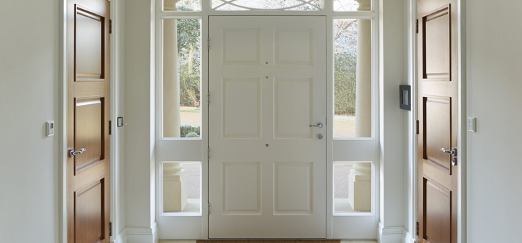 Bonadelle Ranchos-Madera Ranchos door replacement contractors