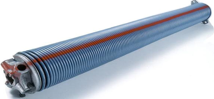 sears garage door spring replacement Bonadelle Ranchos-Madera Ranchos