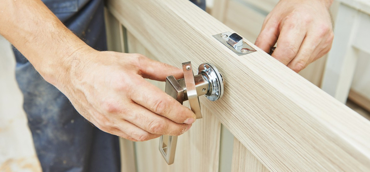 interior door repair Bonadelle Ranchos-Madera Ranchos