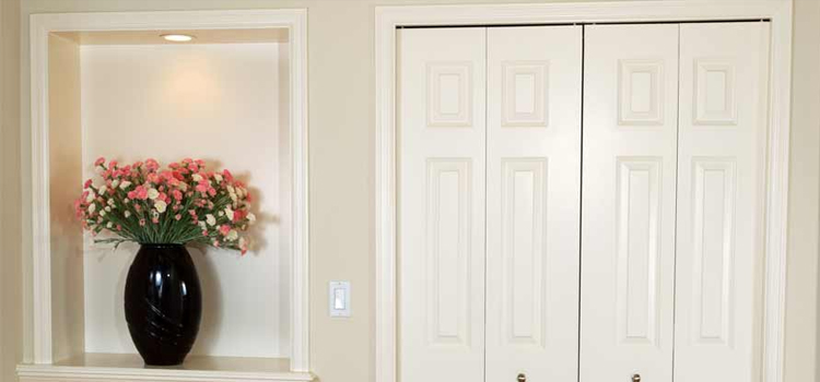 residential closet door repair in Bonadelle Ranchos-Madera Ranchos