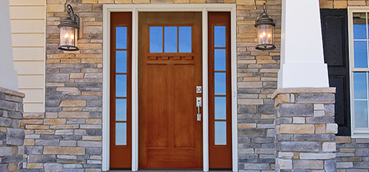 residential entry door repair Bonadelle Ranchos-Madera Ranchos