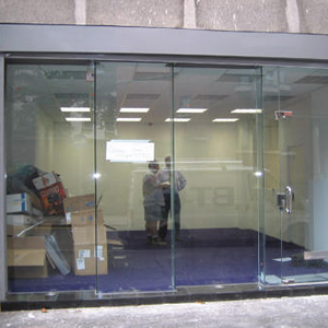 shop front door repair Bonadelle Ranchos-Madera Ranchos