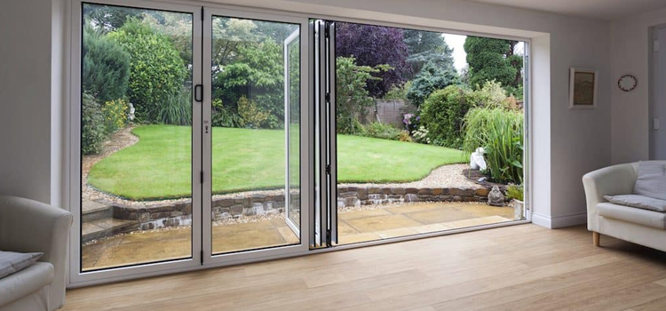 sliding door specialist Bonadelle Ranchos-Madera Ranchos